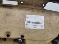 Купить Mercedes-benz ml w164 2006 обшивка дверь передних a1647201470, фото thumb