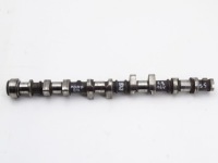 Купить Ford mondeo mk1 94-96 1.8 16v вал распределительного вала ss, фото thumb