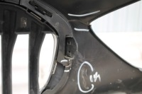 фото thumb №14, Бампер перед передний bmw 1 f40 м-пакет 8070928