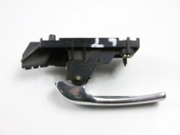 фото thumb №6, Alfa romeo 166 ручка двері внутрішня ліва задня