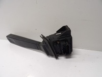 фото thumb №1, Перемикач комбінований світла volvo 850