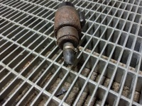 Land rover range rover sport l320 2011 помпа пального webasto Недорого, фото thumb