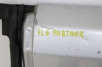 фото thumb №12, Partner berlingo iii 08r- дверь правое задние правый задняя ezr ezrc