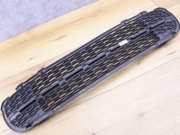 фото thumb №1, Mini cooper one r55 r56 r57 r58 2006-2013 решётка бампера средняя перед