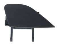 фото thumb №1, Заглушка розпилювача bmw 7 e66 e65 05-08 ліва