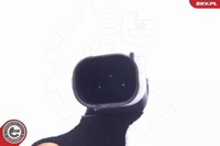 фото thumb №16, Skv німеччина 17skv630 датчик, рівень масла двигунний