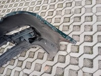 фото thumb №9, Бампер перед передний fiat talento ii 2 330/b 620221594r