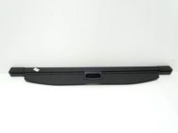 Купити Шторка багажника cn15-a55066-ae - ford ecosport 2, фото thumb