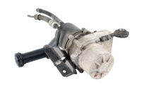 Купити Насос підсилювача peugeot citroen 9681546580, фото thumb