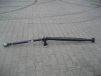 Купить Mercedes cla 117 gla156 a176 amg wał приводной, фото thumb