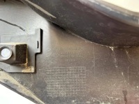 фото thumb №4, Renault koleos ii накладка крышки багажника 908501988r оригинал