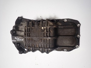 фото thumb №1, Піддон масляна алюмінієва ford focus ii 1.4 05r