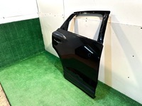 фото thumb №8, Audi q3 ii 83f sportback двері праві зад задні праві