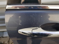 фото thumb №5, Honda crv cr-v iii 06-12r дверь правое задняя nh684p