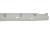 фото thumb №8, Vw cc lift молдинг порог левая 3c8853855f