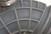 фото thumb №5, Трубка  труба турбины турбокомпрессора bmw 1 f20 lci 1.5 d