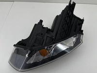 фото thumb №9, Audi q3 8u передня права лампа комплектна англієць 8u0941004n