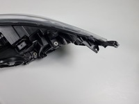 фото thumb №9, Ford transit custom lift лампа передняя правая перед ксенон jk21-13d152-bj