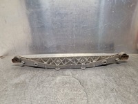 фото thumb №1, Кронштейн заднього диференціал mini cooper countryman r60 9807519