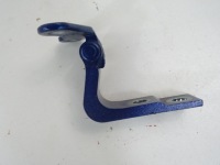 фото thumb №8, Nissan iv x-trail t33 1.5 vc-t e-power kr15 петля двері правий задня dół 6rlr