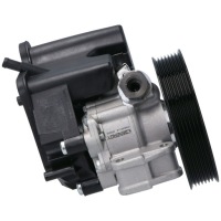 фото thumb №8, Насос гидроусилитель mercedes c180 c-klasa energy pw690116 насос