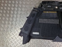 фото thumb №6, Element оббивка багажника audi q5 sq5 fy 80a879c03