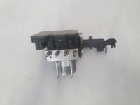 фото thumb №1, Насос abs тормозная renault clio v 19-