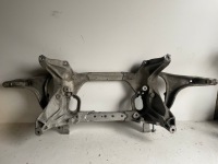 фото thumb №1, Maserati levante подрамник подрамник подрамник