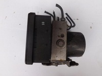 фото thumb №1, Насос abs honda accord vii 2.2 lift 00402908do