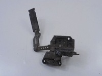 фото thumb №9, Audi a6 c5 засувка зачіп замка капот 4b0823480e