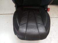 Обивка кожа сиденья mercedes cls a257 53 amg 18r Киев, фото thumb