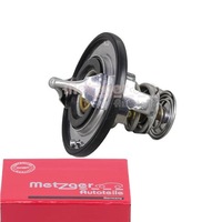 фото thumb №1, Термостат do hyundai trajet tucson ix35