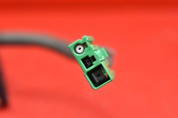 фото thumb №6, Антенна акула акула hw2 96210-f1400 kia sportage 4 iv 16-20