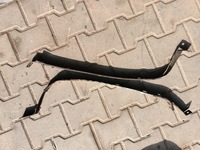 фото thumb №6, Бак пального bak toyota corolla e11 бензин