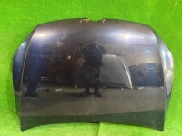 фото thumb №1, Капот крышка двигателя vw golf vii 7 12-