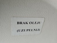 Мост задний дифференциал задний  2.533r kia sportage iii 10-15 2.0 crdi автоматическая коробка передач Доставка, фото thumb