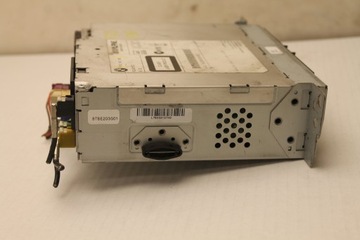 фото thumb №9, Навигация радио cd bmw 3 f30 f31 9311296