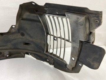 фото thumb №8, Підкрилок лівий перед honda crv 3 iii 2006-2009r.