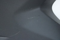 фото thumb №4, Защита стойка левый задняя seat tarraco 5fj867287b