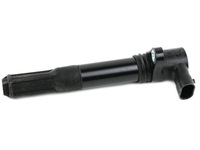 фото thumb №1, Катушка зажигание fiat ducato 06