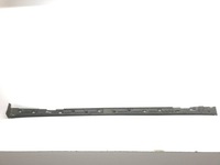 фото thumb №1, Mazda 6 gl sedan молдинг порог левая ghk1-50491 2019-