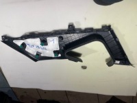 фото thumb №12, Hyundai tucson iv обшивка стойка зад l 85850-n7000 p 85861-n7000