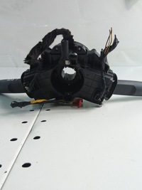 фото thumb №5, L588 переключатель комбинированный chevrolet aveo 20962250