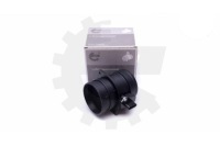 Расходомер воздуха audi seat skoda vw Киев, фото thumb