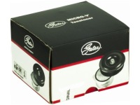 фото thumb №1, Натягувач ремінь клиновий mercedes atego i 4.2 6.4 econic 6.4-7.2