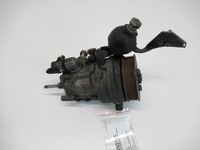 фото thumb №5, Насос підсилювача bmw 7 e65 4.4b v8 01-08