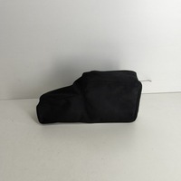 фото thumb №7, Skoda yeti 5l 2017 компрессор do шин