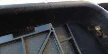 фото thumb №14, Дзеркало ліві mercedes sprinter i w903 рестайлінг 5pin pinwów європа