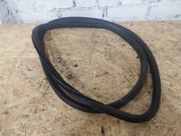 фото thumb №1, Passat b8 універсал прокладка двері зад ліва org нова