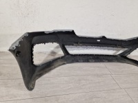фото thumb №10, Бампер перед bmw 5 g30 g31 м-пакет lci рестайлінг 20-